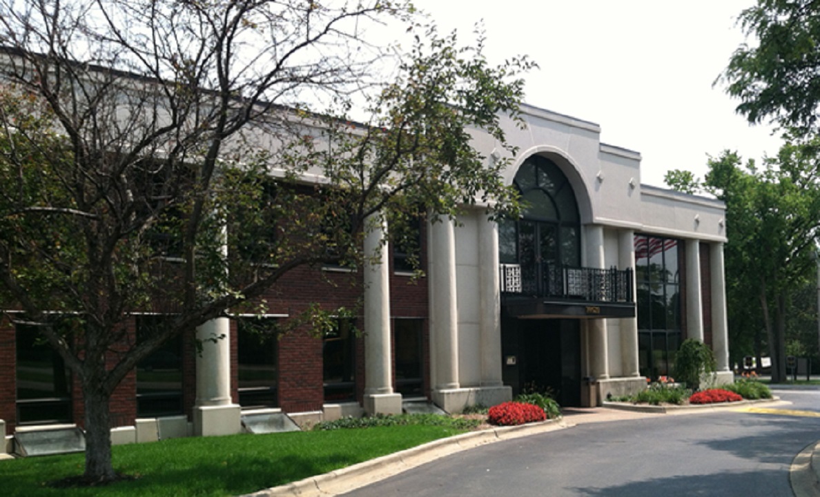 Law Offices of Marshall S. Tauber — photo