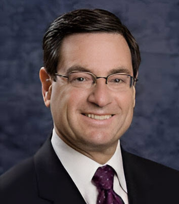 Law Offices of Michael A. Robbins, PLLC in Bloomfield Hills