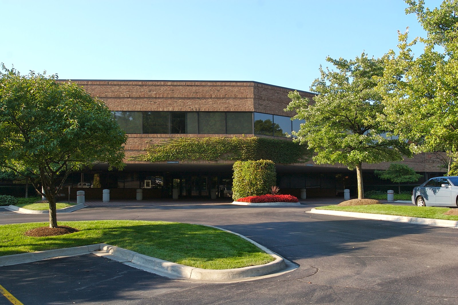 Liss & Andrews, P.C. — photo