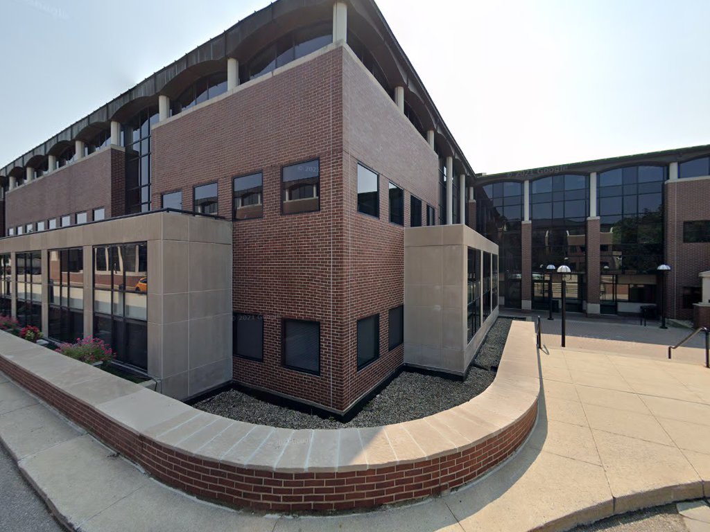 Loomis Sayles & Co in Bloomfield Hills