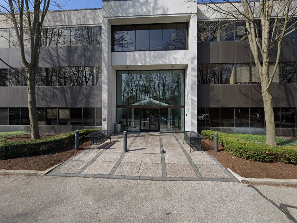 Lormax Stern Development Company — photo
