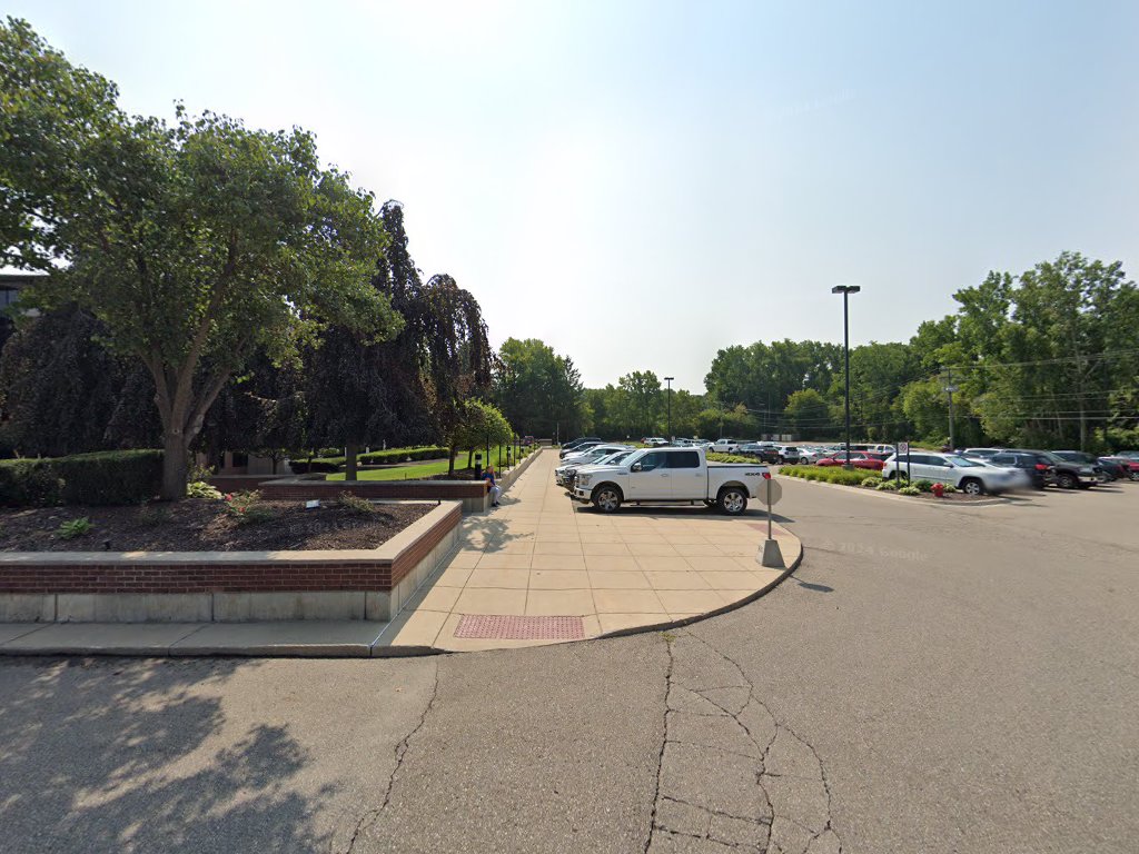 Lumberg Freeman Gleeson Hicks & Koppelman PLLC — photo