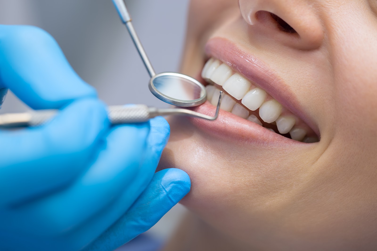 Madorsky, Pullman, Cabrera DDS PLLC in Bloomfield Hills
