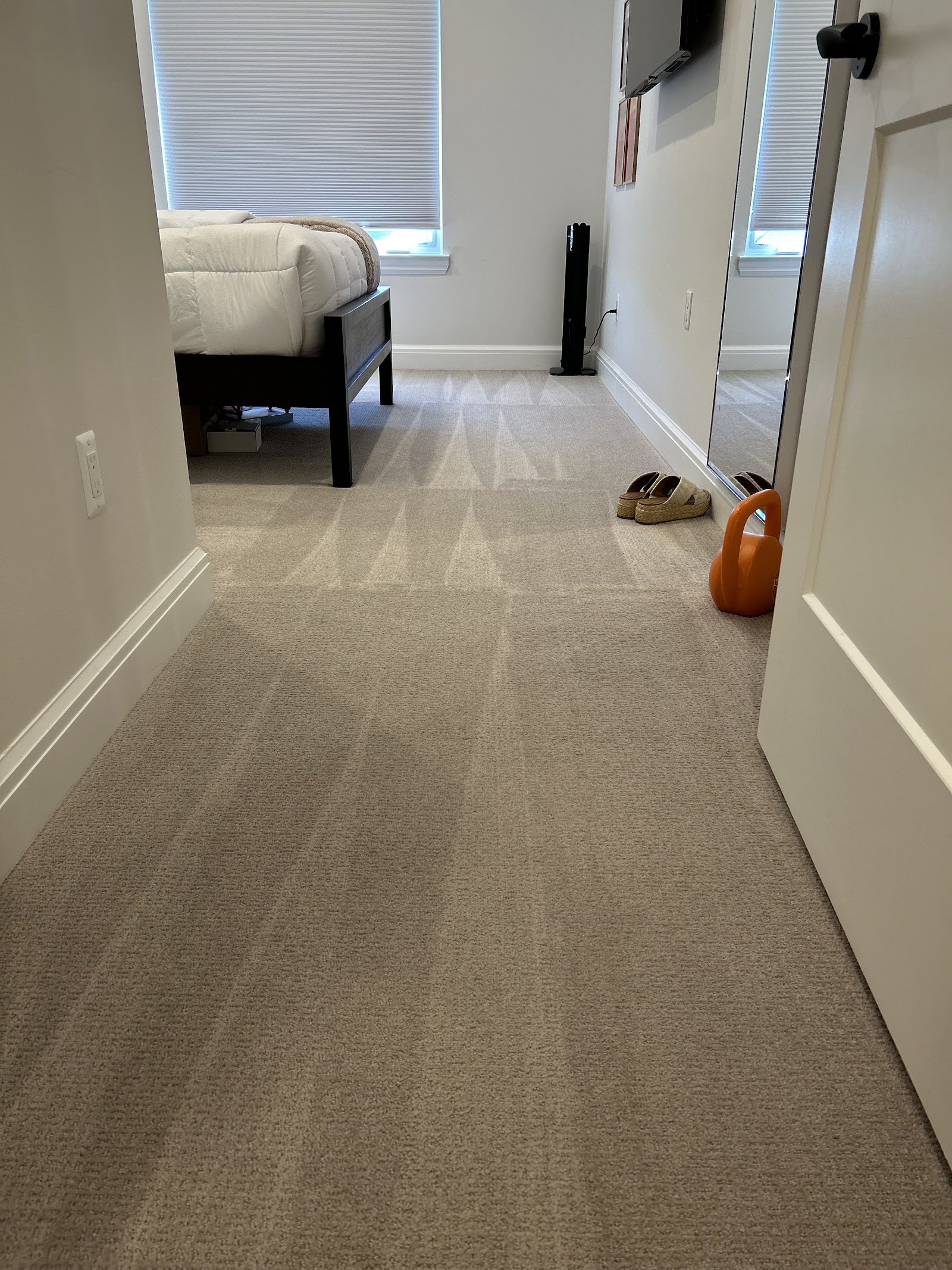 Maid In Roehm in Bloomfield Hills