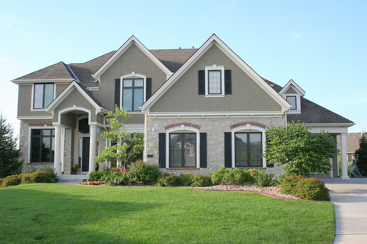 Melinda Nagler Max Broock Realtors in Bloomfield Hills