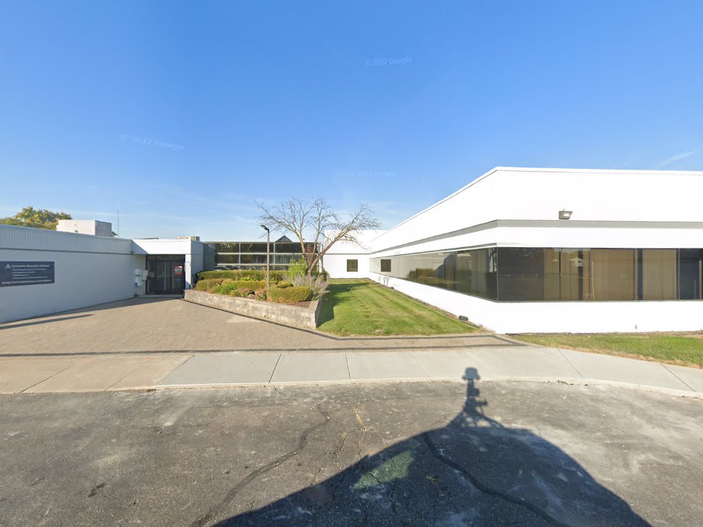 Merna Jarbo, DO in Bloomfield Hills