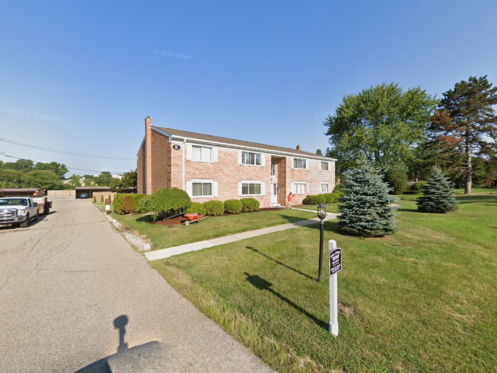 Michigan Health Insurance — photo