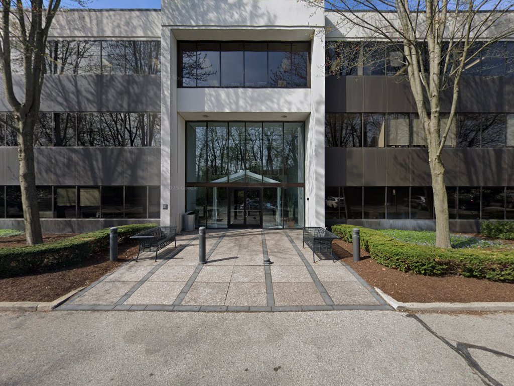 Mid-America Real Estate - Michigan, Inc. — photo
