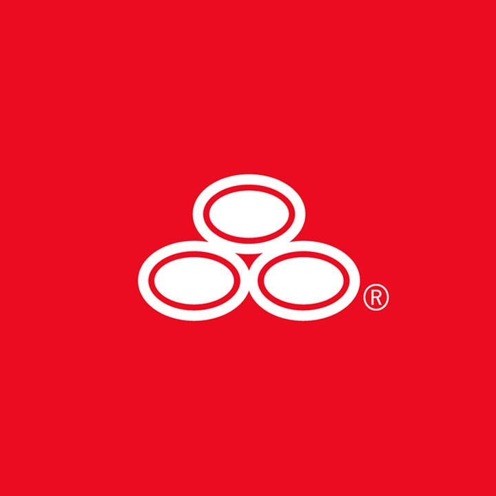Mike Kinna - State Farm Insurance Agent — photo