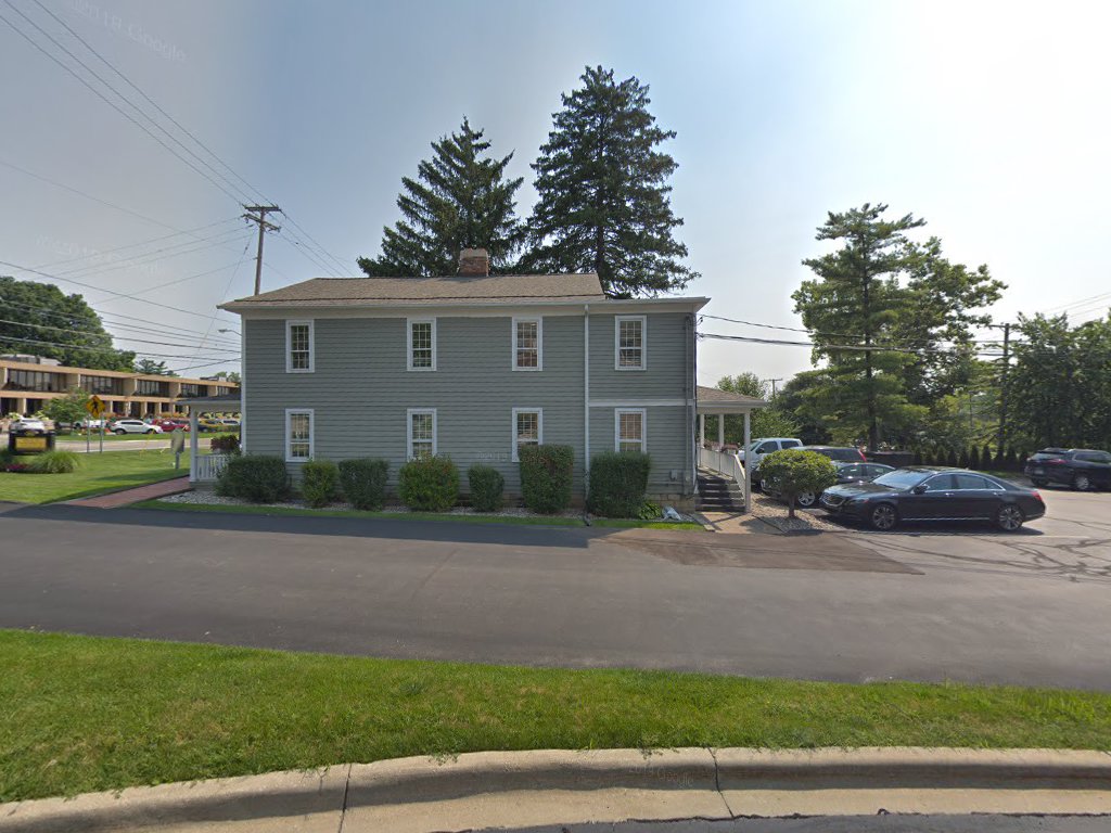 National Benefit Advisors LLC — photo