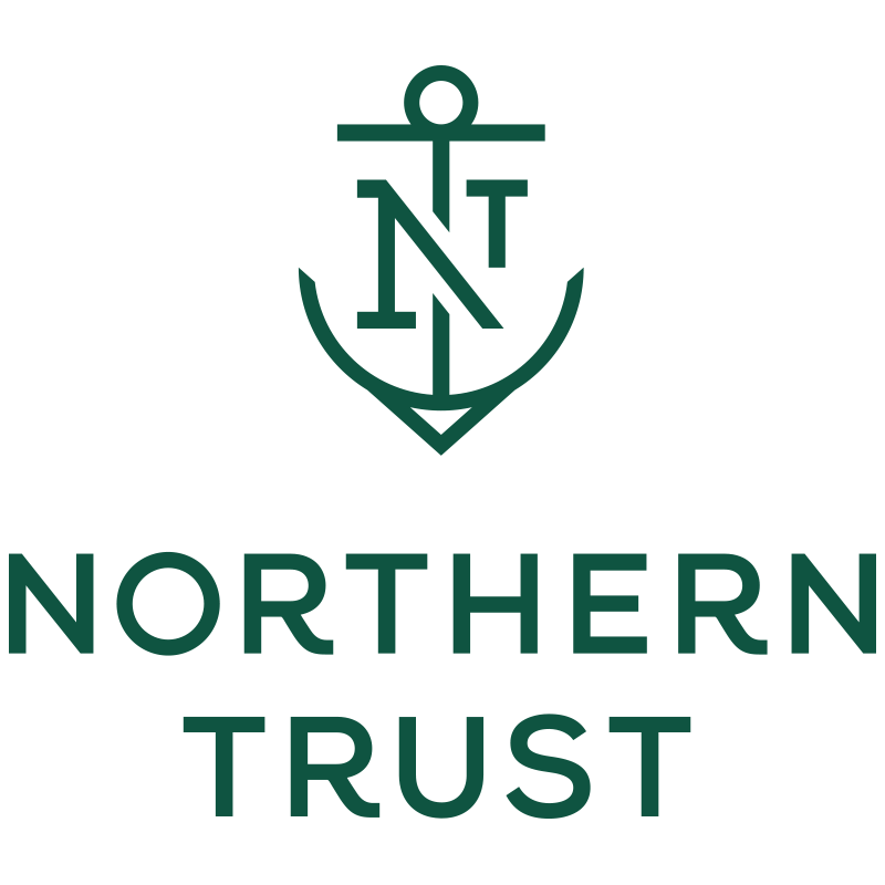 Northern Trust in Bloomfield Hills