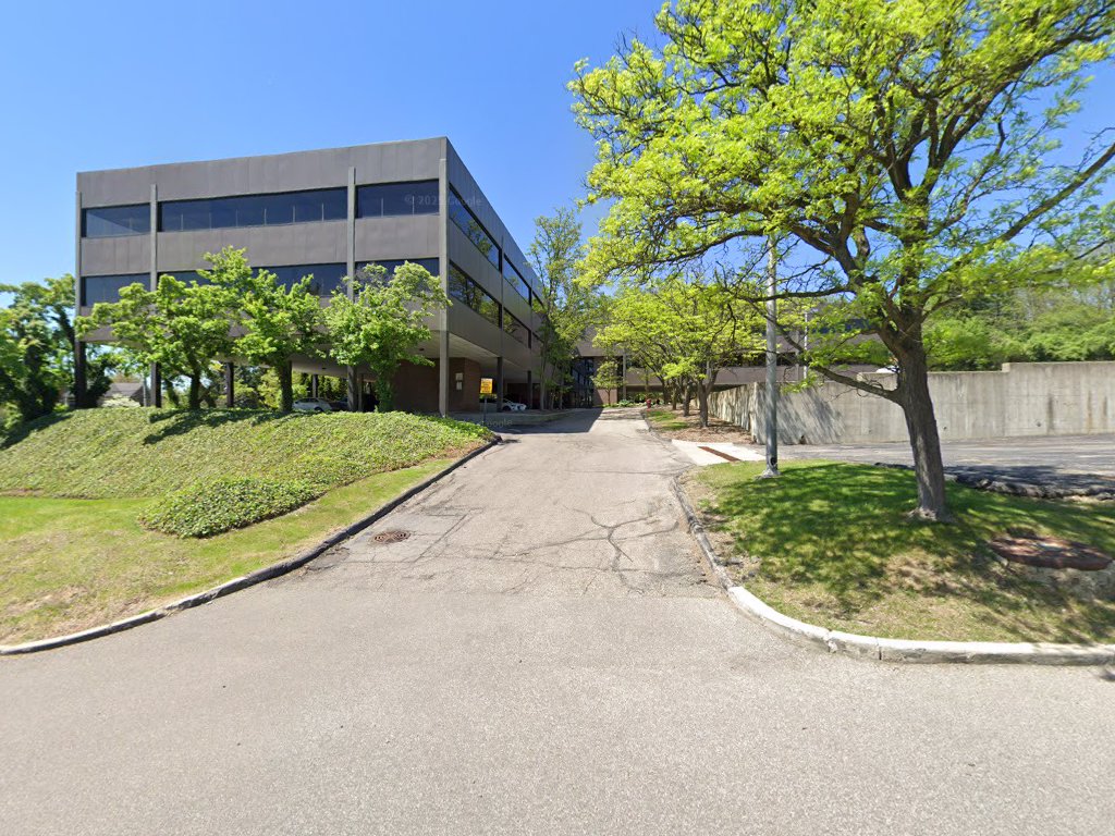 On Q Commercial Real Estate, LLC — photo