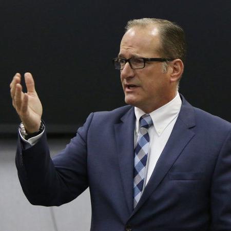 Paul Stablein, PLLC — photo