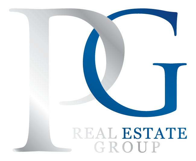 PG Real Estate Group in Bloomfield Hills