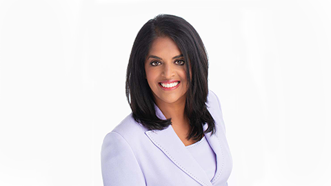 Prasad Legal, PLLC in Bloomfield Hills