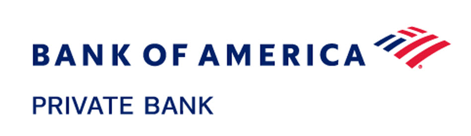 Private Bank, Bank of America — photo
