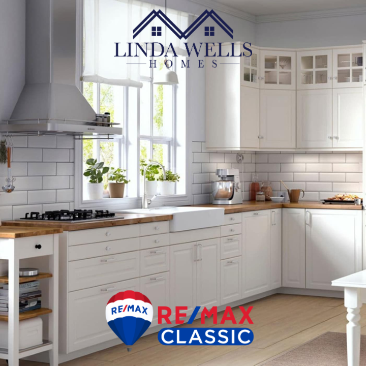 Re/Max Classic - Linda Wells - Realtor — photo