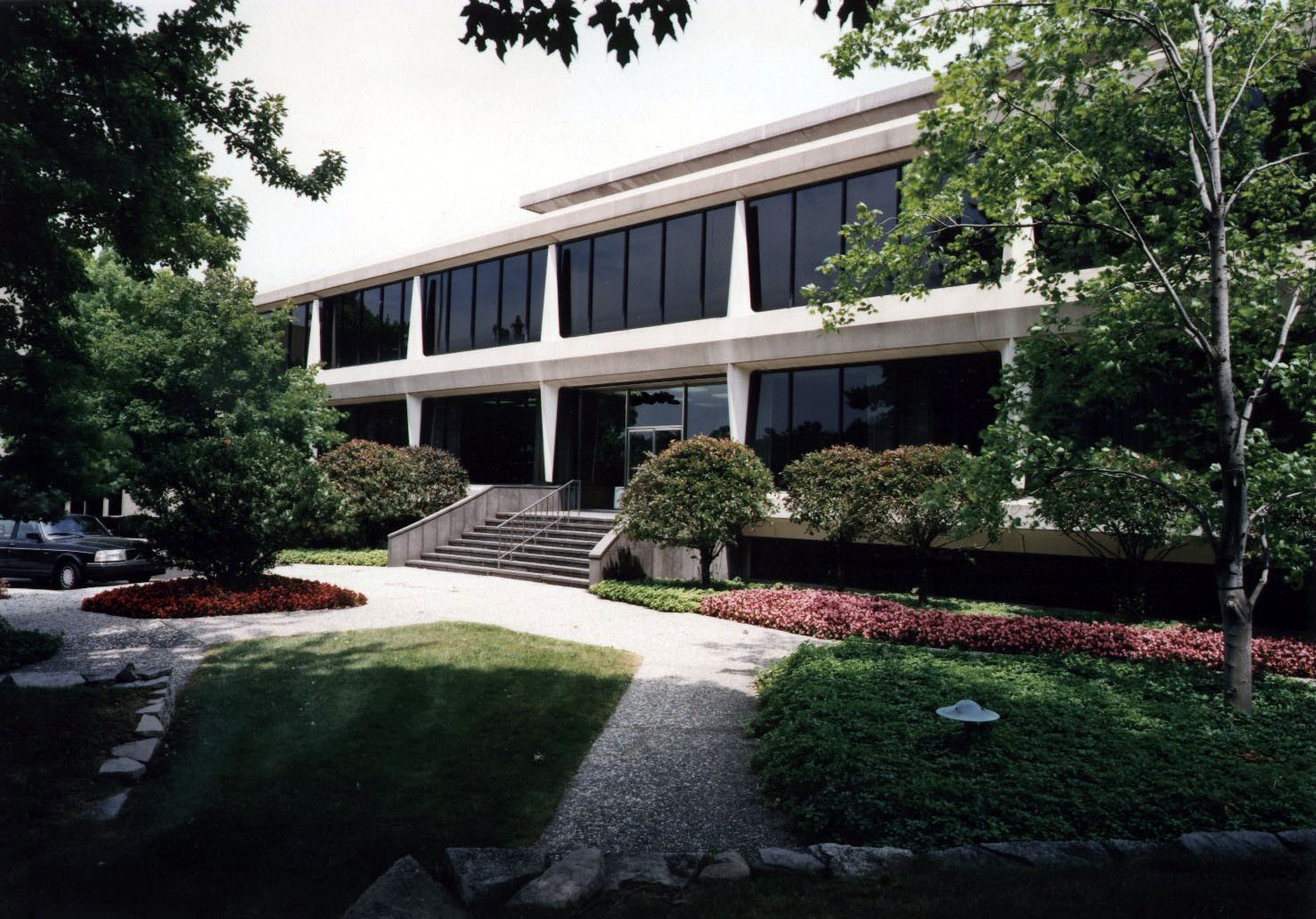 RE/MAX CLASSIC of Bloomfield Hills — photo