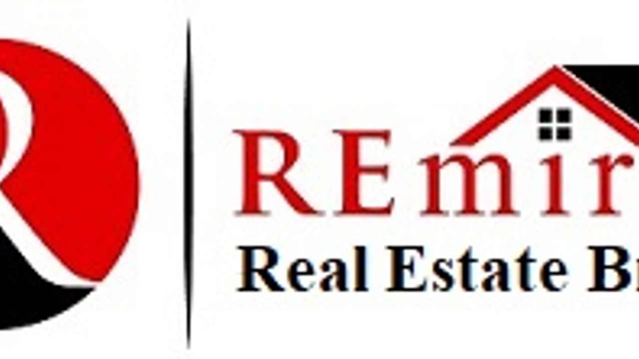 REmirus Real Estate — photo