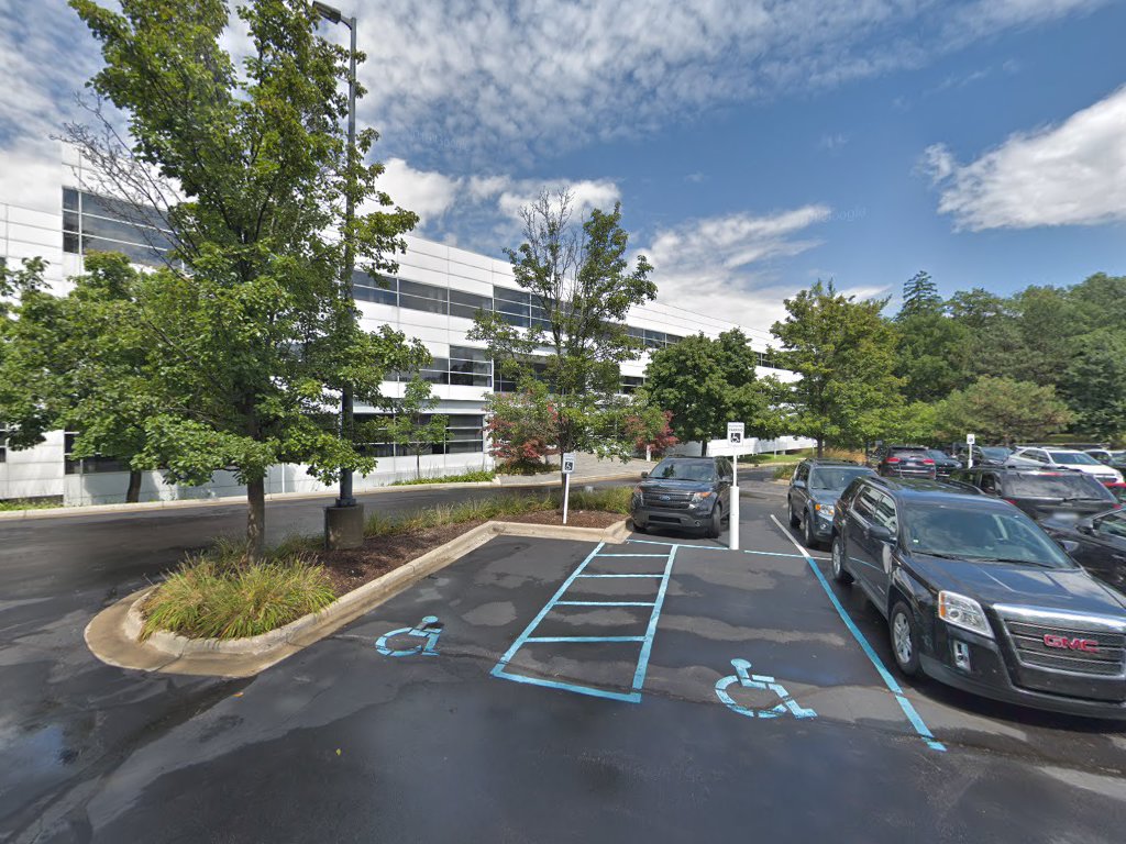 Resnick Law, P.C. — photo