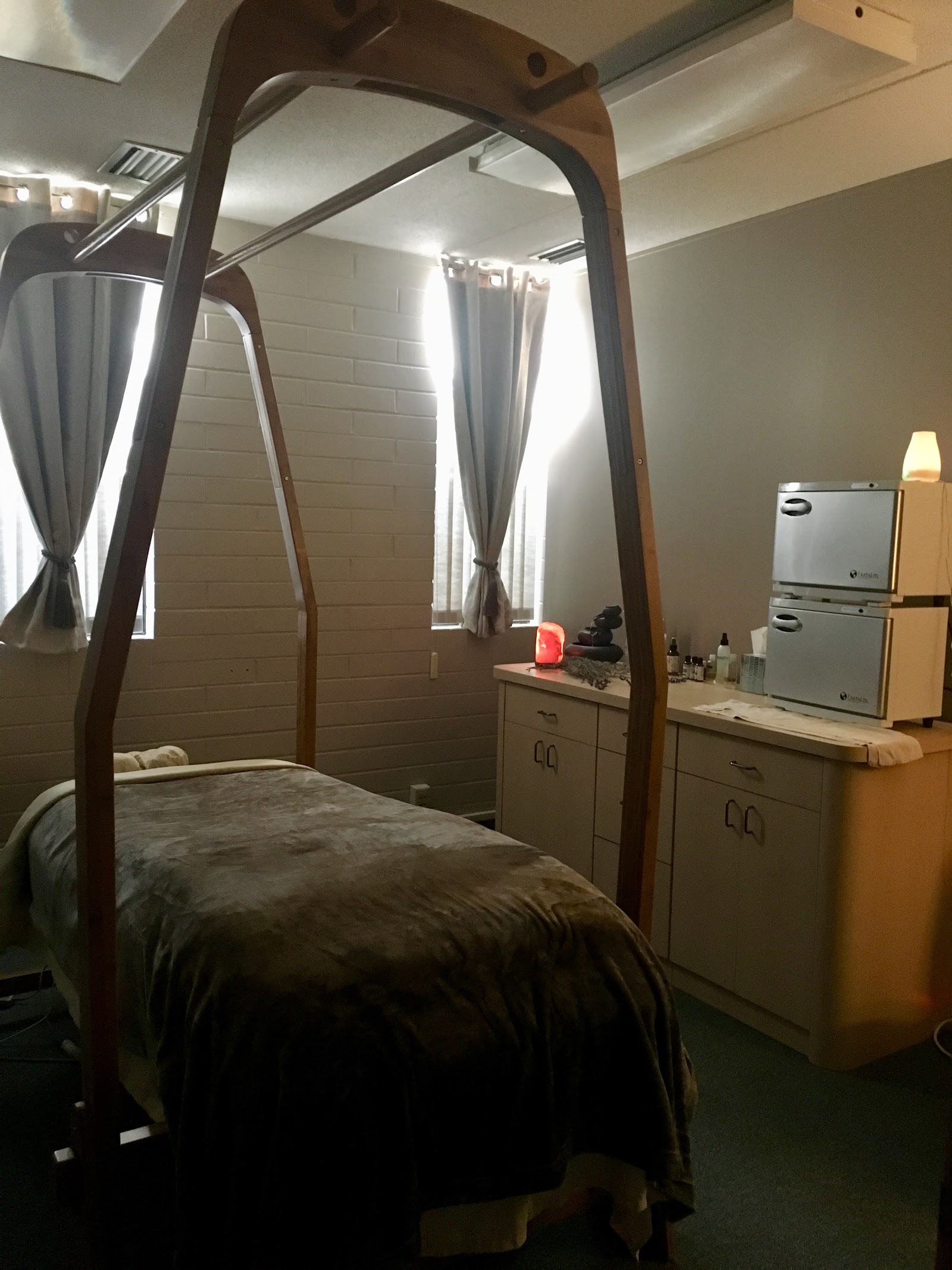 Revibe Wellness & Beauty in Bloomfield Hills