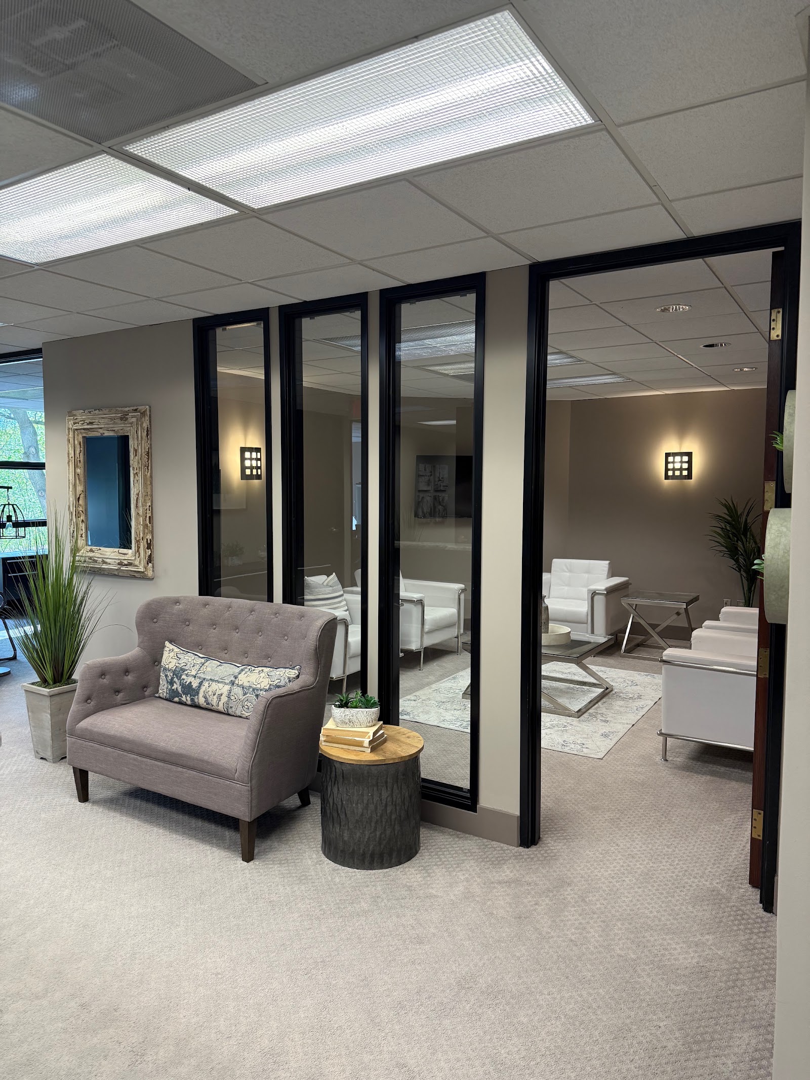 Rutkowski Law Firm Estate Planning & Asset Protection in Bloomfield Hills