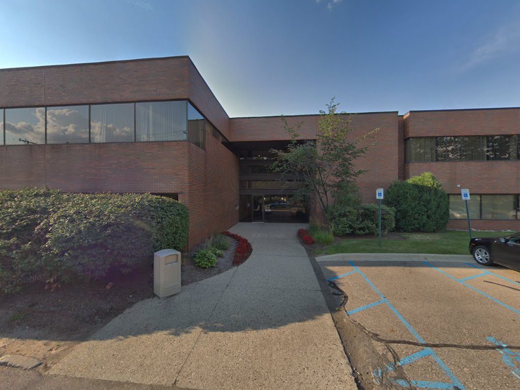 SBB Tax & Accounting Services — photo