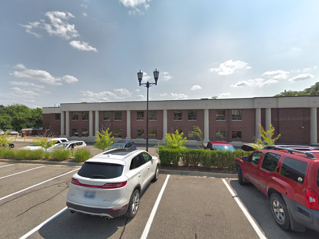 Schulte Insurance Inc in Bloomfield Hills