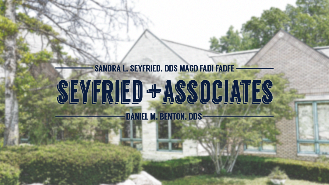Seyfried & Associates in Bloomfield Hills