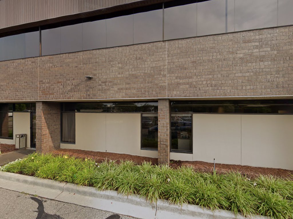 Smith Patrick G DDS in Bloomfield Hills