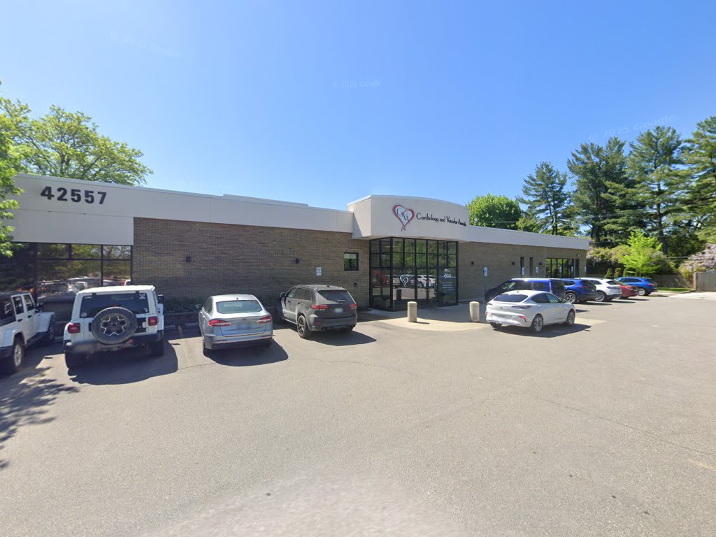 Stacy R. Loree, DO in Bloomfield Hills
