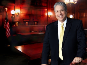 Sterling Employment Law — photo