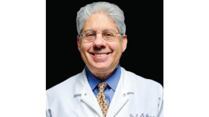 Steven Shumer, MD in Bloomfield Hills
