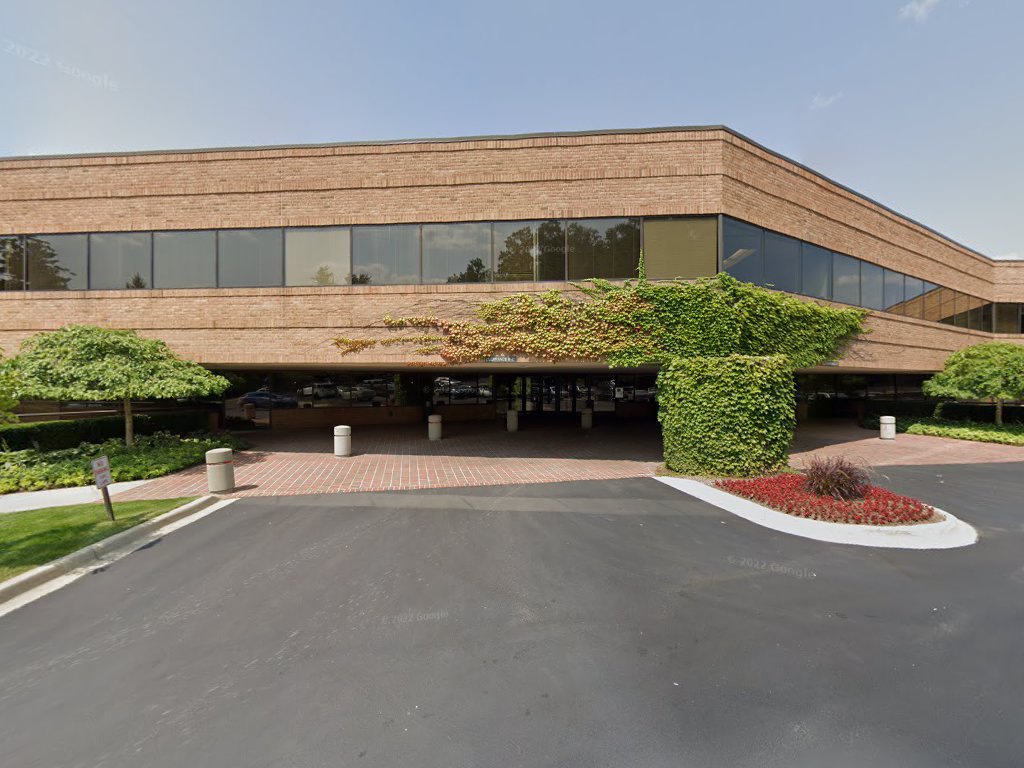 Stocker Lawrence L MD — photo