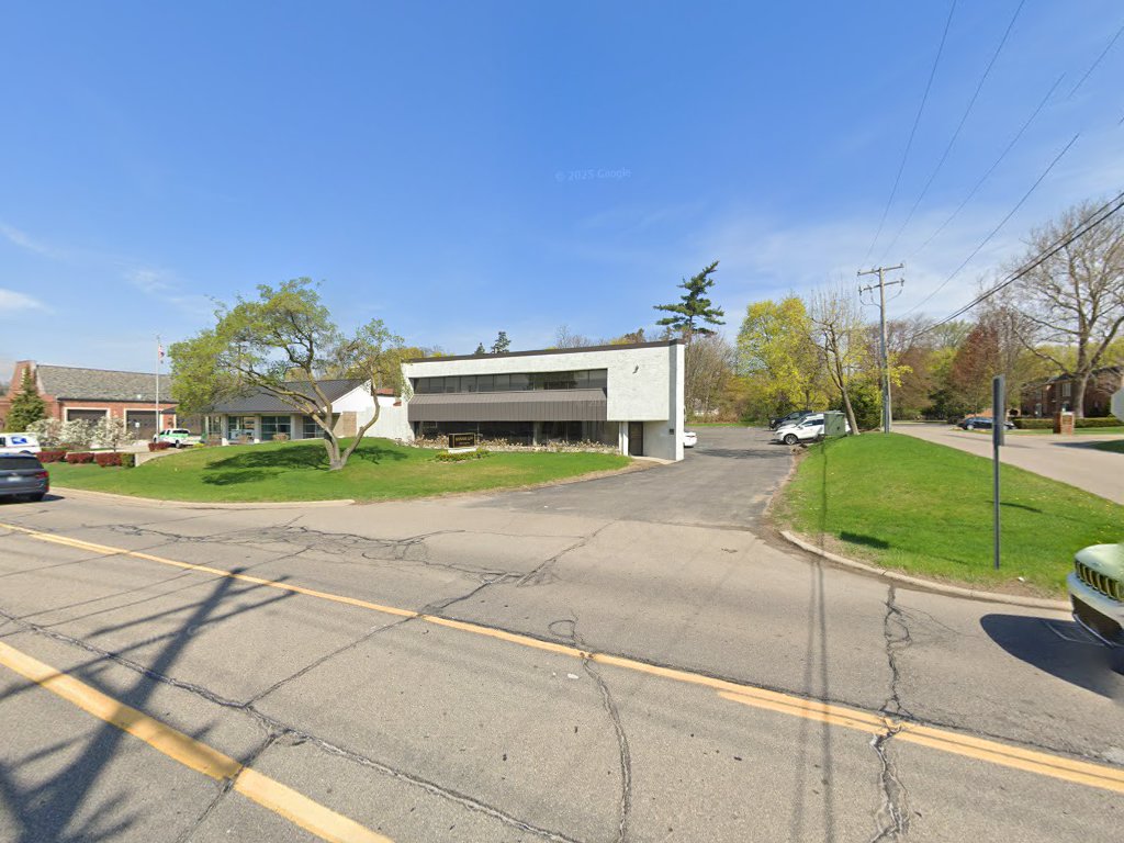 Taros & Associates PC in Bloomfield Hills
