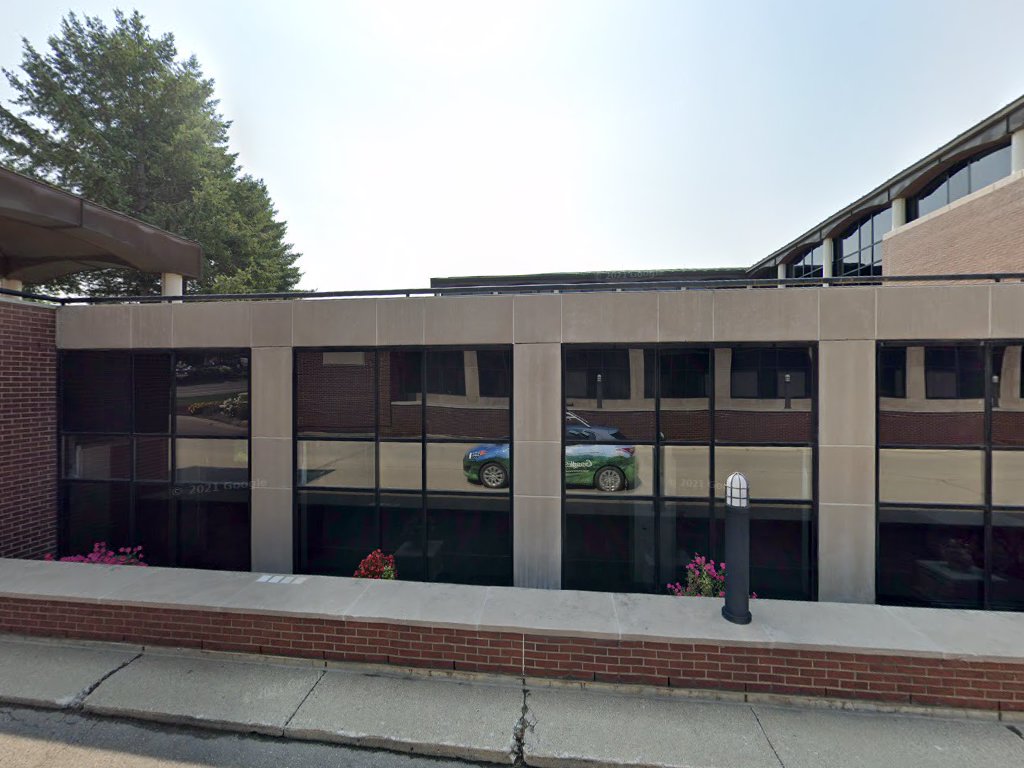 The Lex Firm — photo
