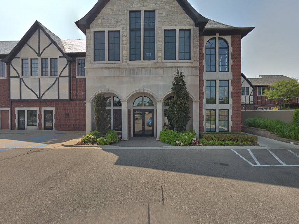 The Marsalese Law Group — photo