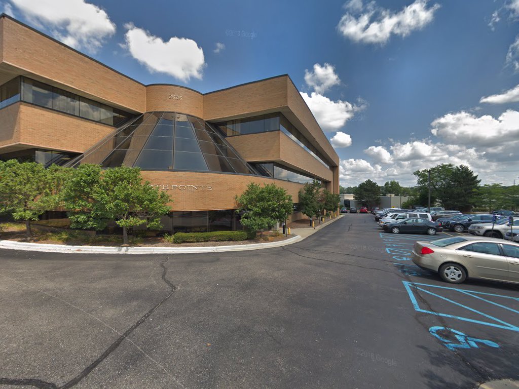 Tim Ross - State Farm Insurance Agent — photo