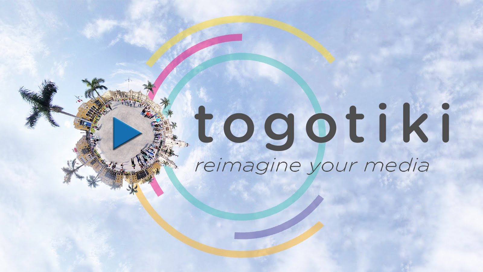 TogoTiki in Bloomfield Hills