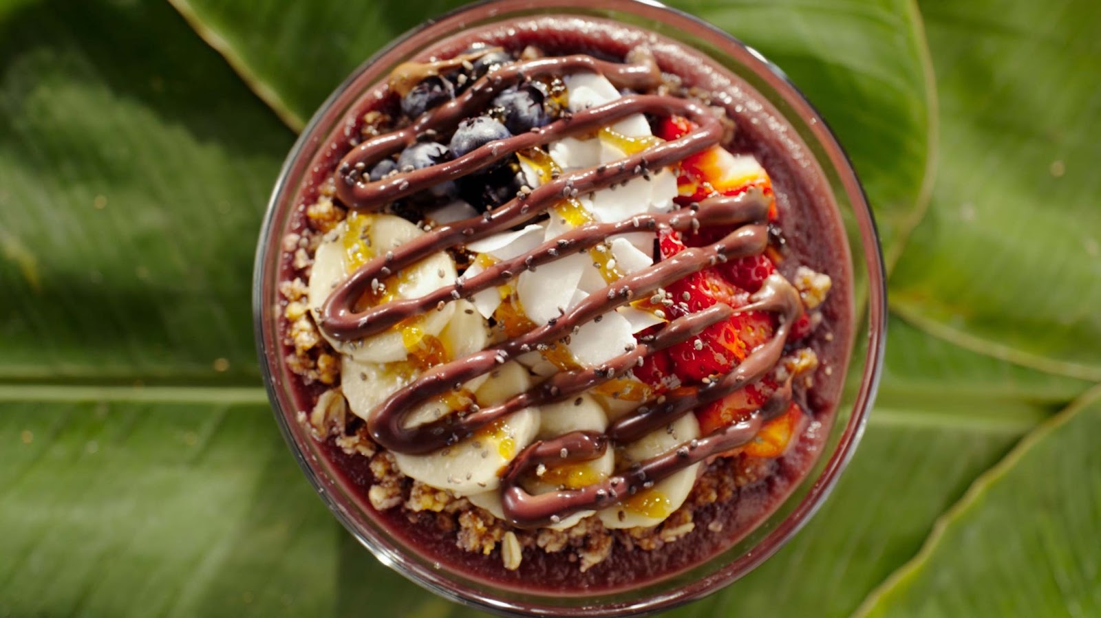 Tropical Smoothie Cafe in Bloomfield Hills