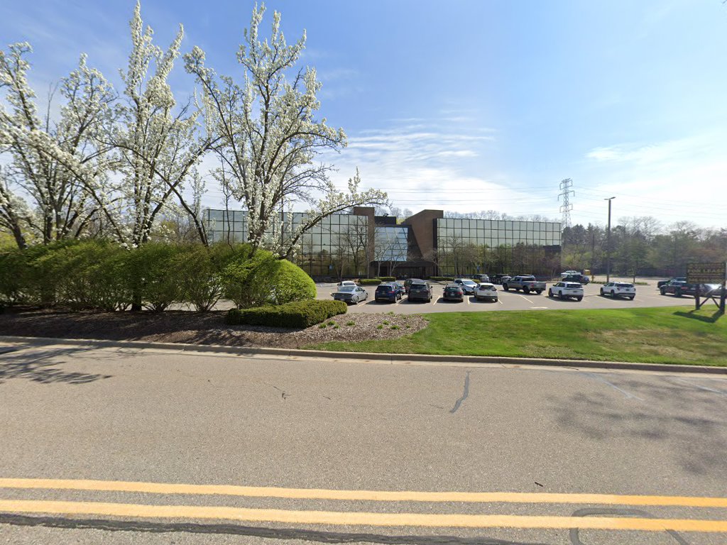 Wilkie & Associates, CPAs, P.C. in Bloomfield Hills