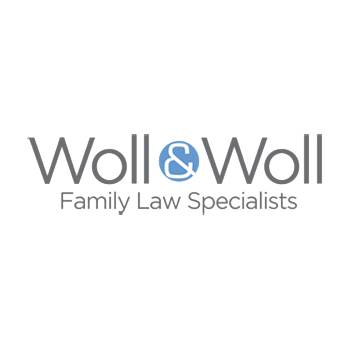Woll & Woll, P.C. — photo